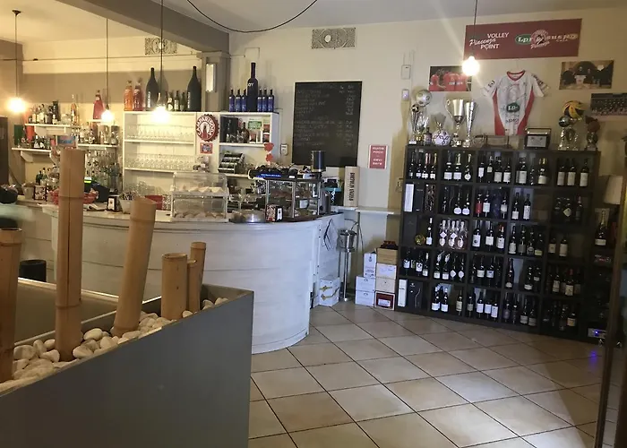 Albergo Centrale Hotel *