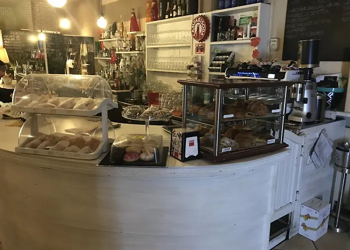 Albergo Centrale Hotel