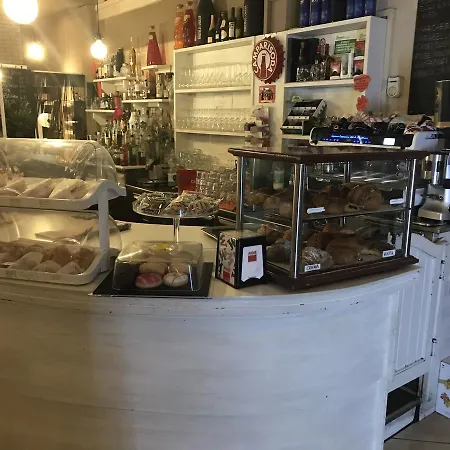 Albergo Centrale Hotel