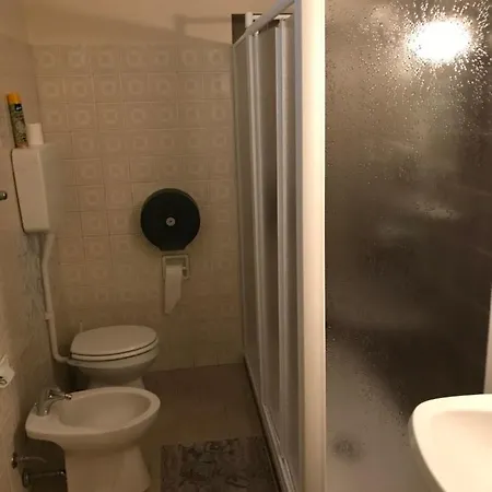 Albergo Centrale Hotel Cortemaggiore